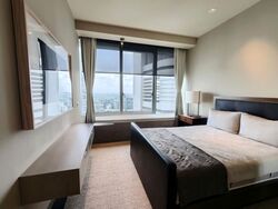 Ardmore Residence (D10), Condominium #575906401